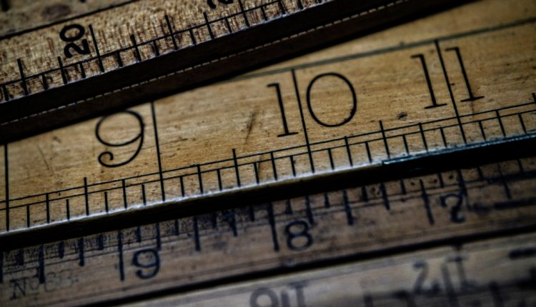 3 βασικές μετρήσεις για διαχειριστές προϊόντων στον κυβερνοχώρο