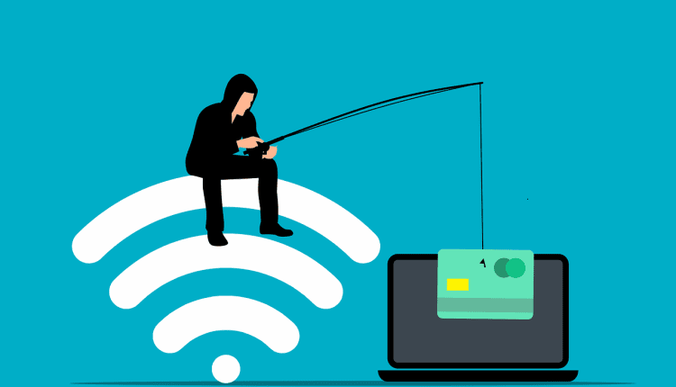 3 στους 4 Έλληνες έχουν υπάρξει στόχος επίθεσης phishing