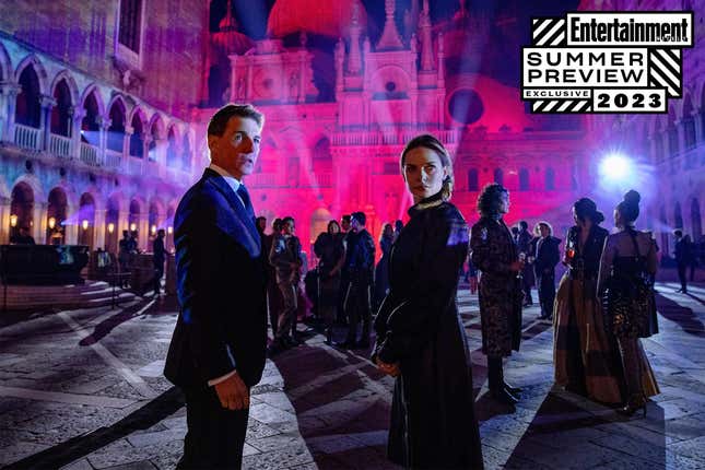 Εικόνα για άρθρο με τίτλο Ενημερώσεις από το Star Wars: Skeleton Crew και άλλα