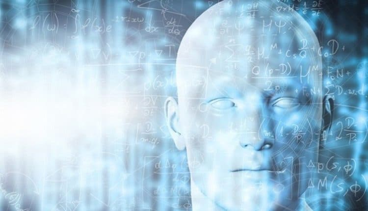 Ο Λευκός Οίκος προσκαλεί τους τεχνολογικούς κολοσσούς να συζητήσουν για την Τεχνητή Νοημοσύνη