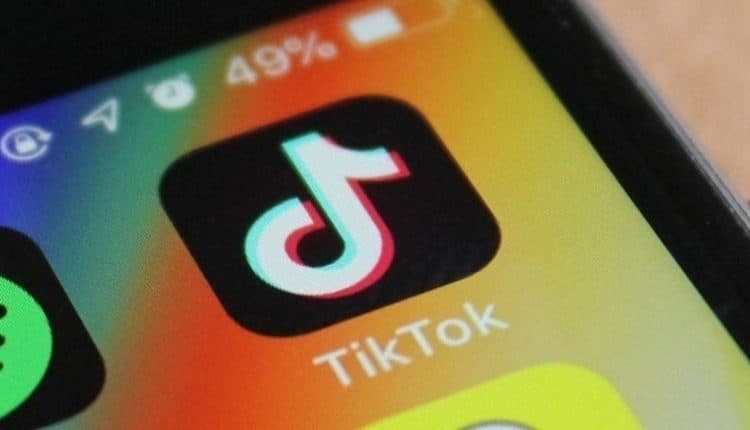 Η Αυστρία απαγορεύει το TikTok στα επαγγελματικά τηλέφωνα κυβερνητικών υπαλλήλων