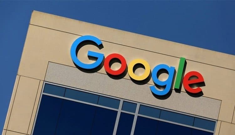 Τα νέα προϊόντα που παρουσίασε η Google με επίκεντρο την χρήση Τεχνητής Νοημοσύνης