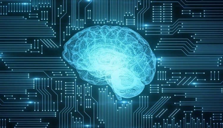 Η τεχνητή νοημοσύνη απειλεί το μέλλον της ανθρωπότητας, σύμφωνα με το 61% των Αμερικανών