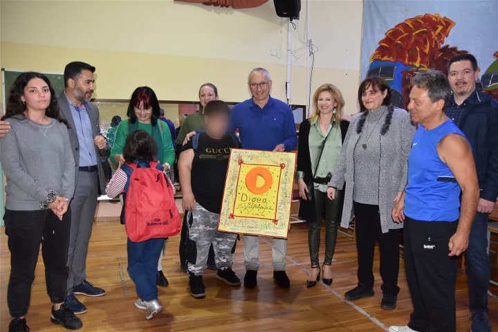 3 eidiko dimotiko rethymnou 720