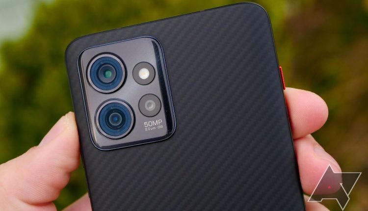 motorola-thinkphone-review-12