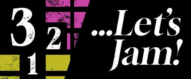 Εικόνα για άρθρο με τίτλο The Gaming Shelf Wakes Citizen Sleeper