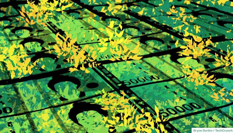 5 επενδυτές εξηγούν το μάντρα τους για νεοκορεατικές startups