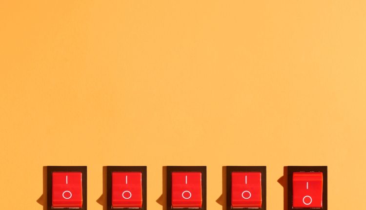 5 τρόποι με τους οποίους οι εταιρείες SaaS μπορούν να βελτιώσουν την ανάπτυξή τους βάσει προϊόντων
