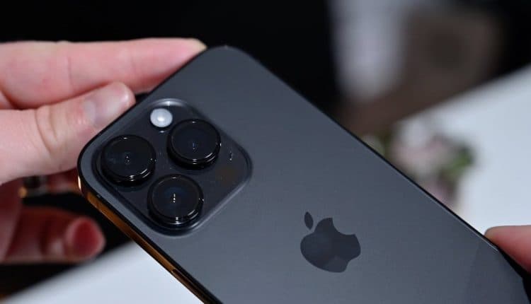 Η Foxconn χάνει τη δουλειά κατασκευής του iPhone 16 Pro Max σε μια σημαντική αλλαγή για την παραγωγή iPhone