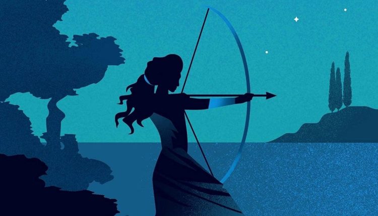 55 νέα βιβλία επιστημονικής φαντασίας, φαντασίας και τρόμου που θα κυκλοφορήσουν τον Μάιο