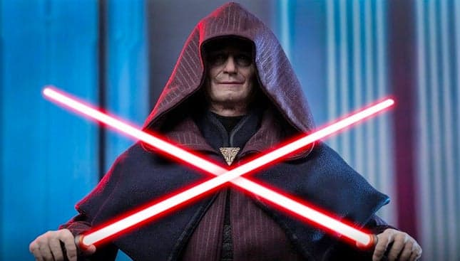 Εικόνα για άρθρο με τίτλο Somehow, Toy News Returned