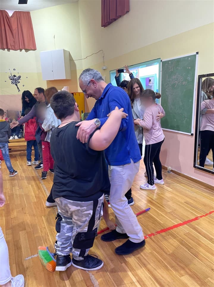 7 eidiko dimotiko rethymnou 720