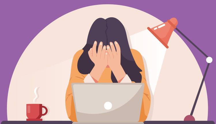 worst-educational-games-from-the-90s-and-00s-stressed-student-hero