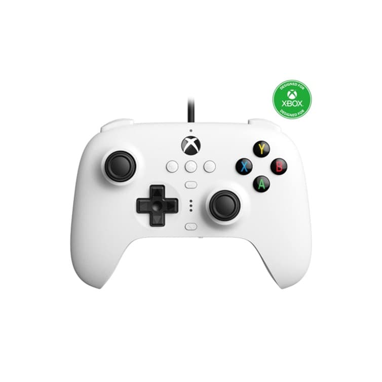 Ενσύρματο χειριστήριο 8Bitdo Ultimate