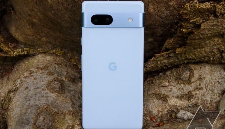 google-pixel-7a-review-03
