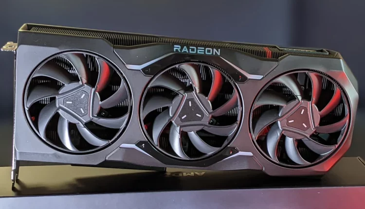 AMD: Έρχονται επιτέλους φτηνότερες RX 7000 κάρτες γραφικών!