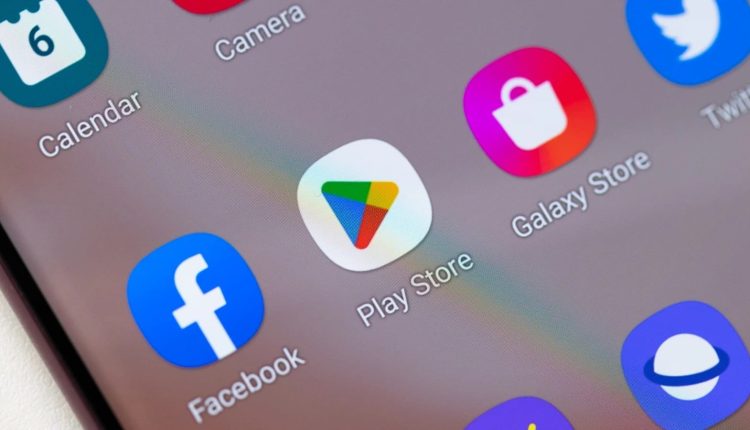 Android app, Android app καταγράφει τους χρήστες και στέλνει αρχεία ήχου σε server