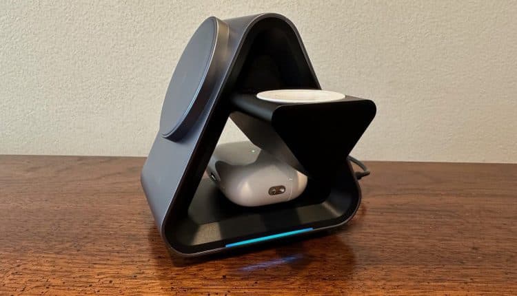 Anker Review - MacRumors