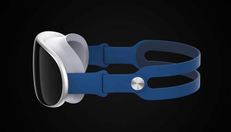 Apple AR/VR headset, Apple AR/VR headset: Οι δυνατότητές του «ξεπερνούν κατά πολύ» αυτές των αντίπαλων συσκευών