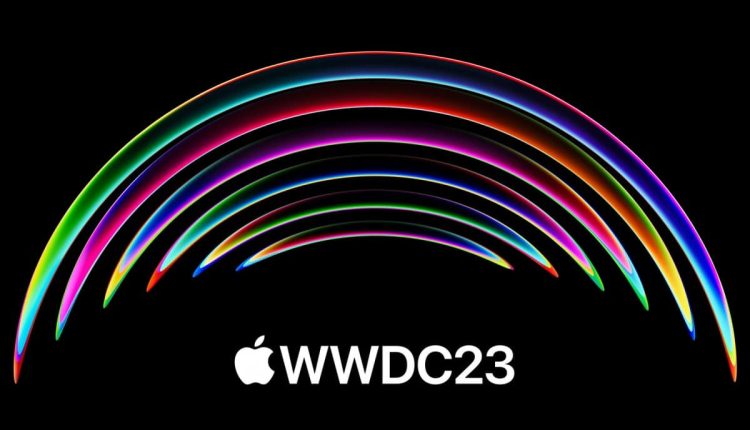 Apple wwdc Mac, Apple WWDC 2023: Έρχονται αρκετοί νέοι Mac