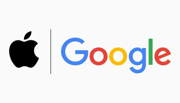 Apple και Google συμμαχούν για την καταπολέμηση της κακόβουλης χρήσης των tag trackers