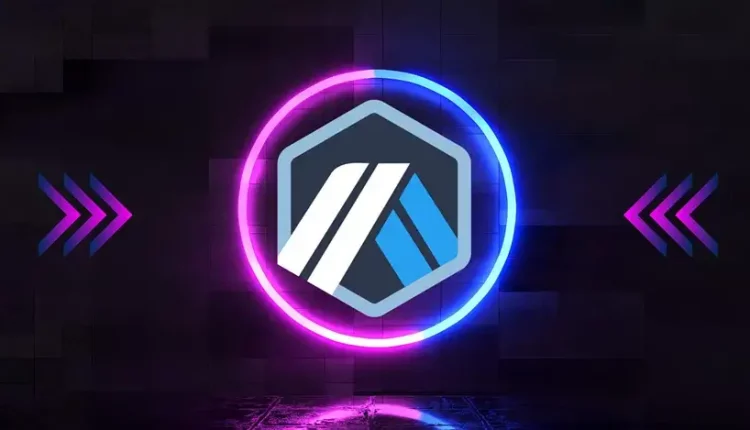 Arbitrum (Μέρος 1ο) Ανάλυση από την ομάδα των Metadudes