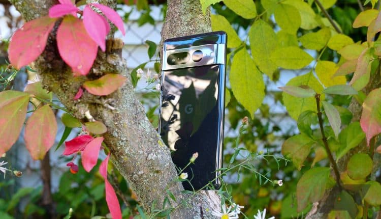 Best Android phones in 2023