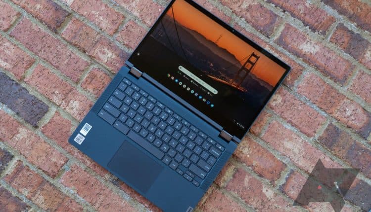 Best Chromebook for kids in 2023