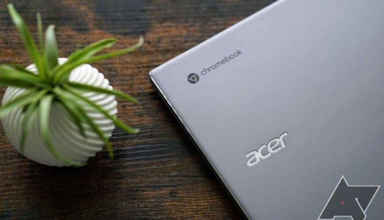 Best Chromebooks in 2023