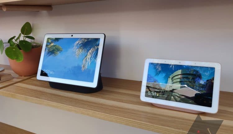 Best Google Assistant-compatible smart home devices in 2023