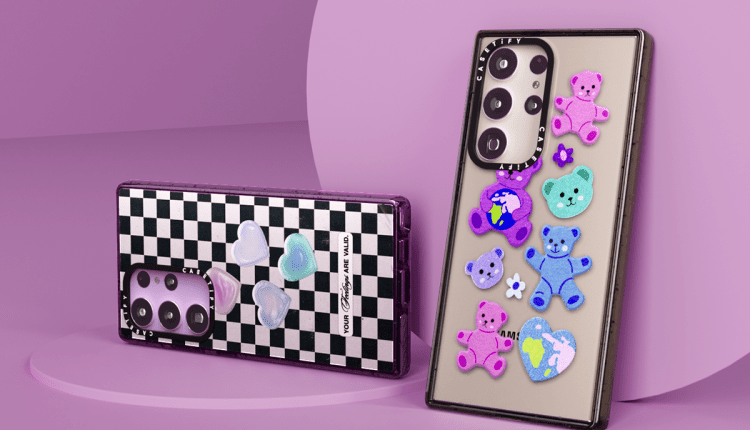 Best Samsung Galaxy S23 Ultra cases in 2023