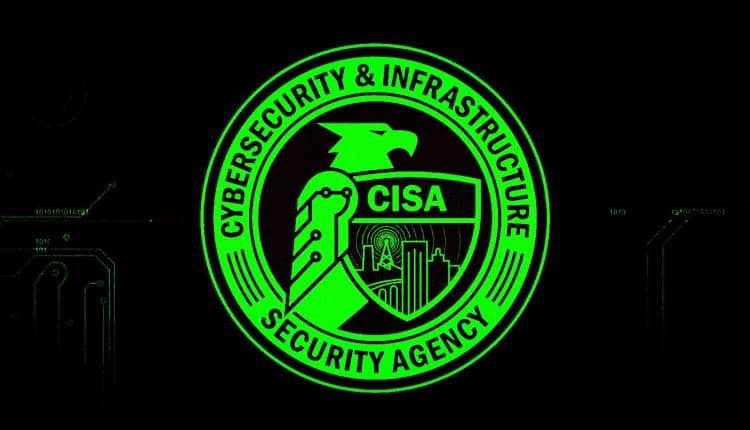 CISA