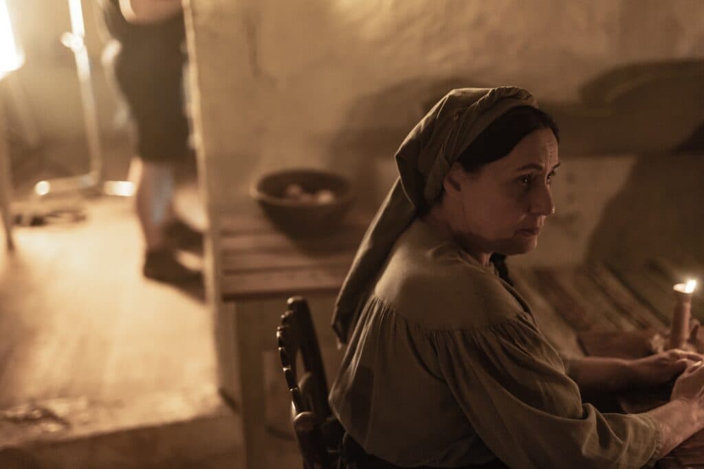 COSMOTE TV 17 Klostes 7