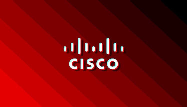 Cisco