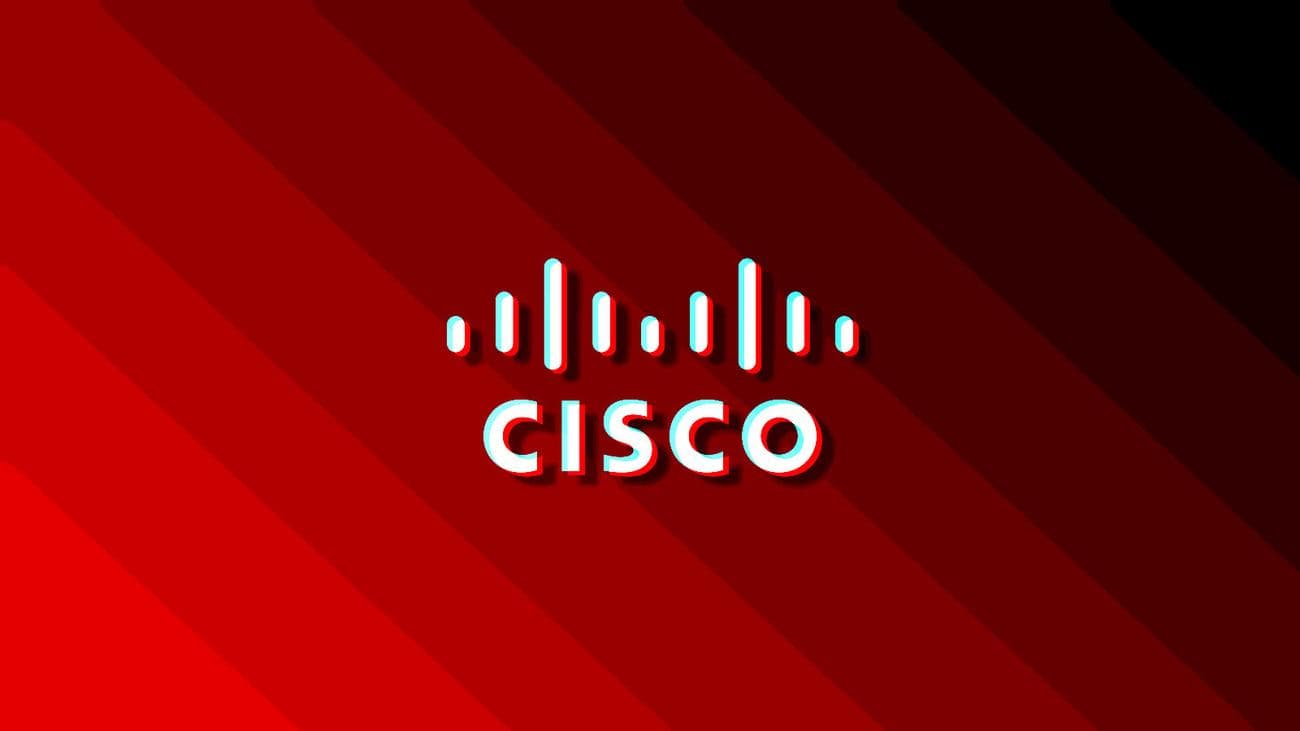 Cisco