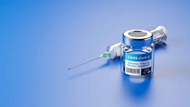 DW: Έρχονται οι πρώτες αγωγές για τα εμβόλια κατά του κοροναϊού - Τι λένε οι εταιρείες