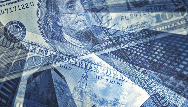 Daily Crunch: Το OpenAI, το Anthropic και το Stability AI λαμβάνουν το μισό από το ταμείο AI της Sound Ventures, ύψους 240 εκατομμυρίων δολαρίων
