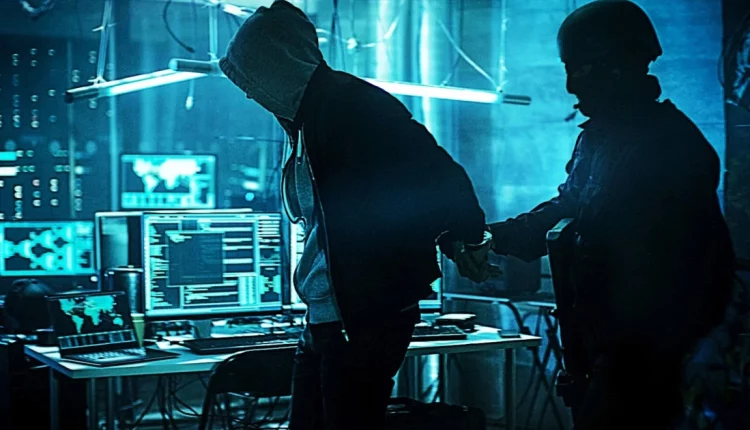 Dark web: Άκρως επιτυχημένη μία διεθνής επιχείρηση τεράστιας κλίμακας