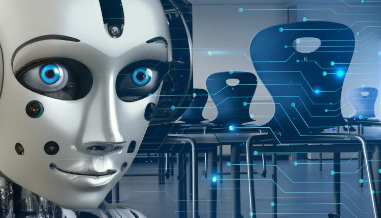 DeepMind: Η ΑΙ θα φέρει απολύσεις - Ποιες θέσεις κινδυνεύουν - Οικονομικός Ταχυδρόμος