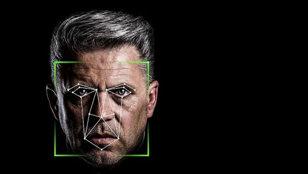 Deepfake: Πρωτοφανής περίπτωση απάτης προκαλεί ανησυχία