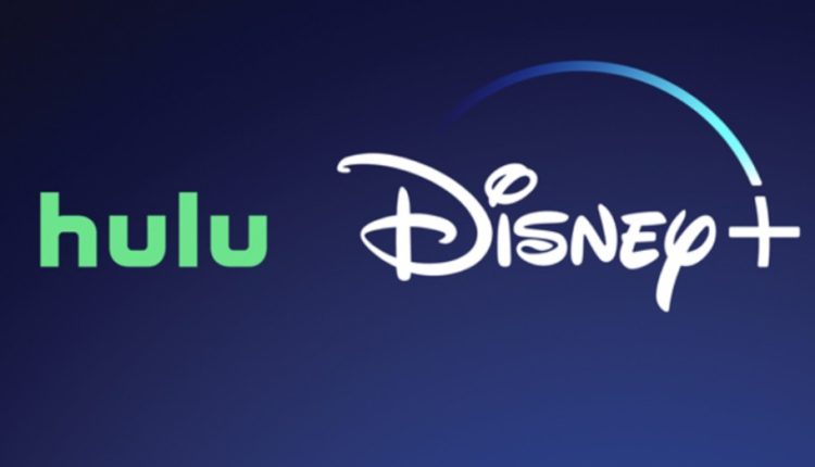 Disney, Disney: “Kόβει” πολλές σειρές και ταινίες σε Disney+ και Hulu