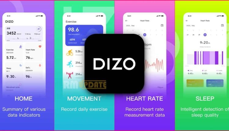 Dizo's Dilemma: Rumors of Shutdown Persistc
