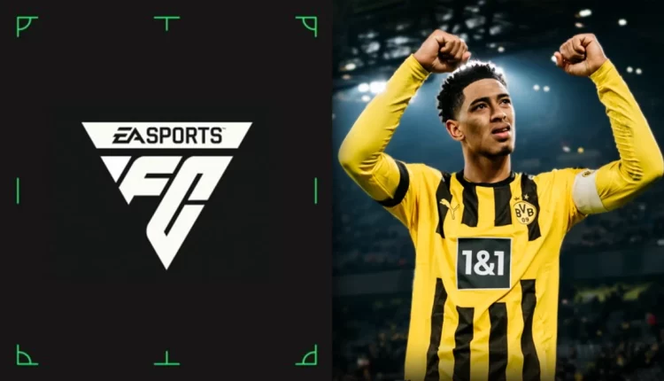 EA Sports FC 24: Φήμες για το πότε ακριβώς θα αποκαλυφθεί πλήρως