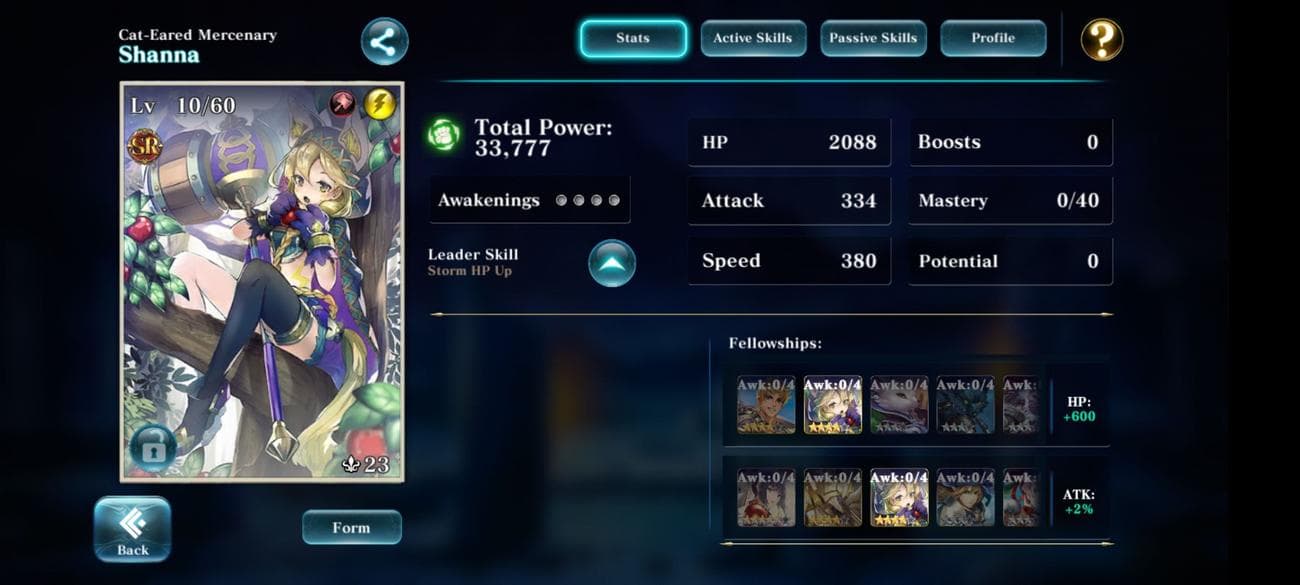 Evertale-leader-stats-1