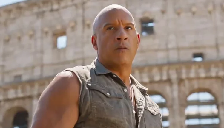 Fast and Furious: Ετοιμαστείτε για αρκετές ακόμη ταινίες – Άλλαξαν τα πλάνα για το φινάλε