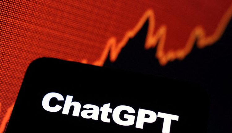 Goldman Sachs: Η τεχνητή νοημοσύνη μπορεί να εκτοξεύσει κατά 30% τον S&P 500 - Οικονομικός Ταχυδρόμος