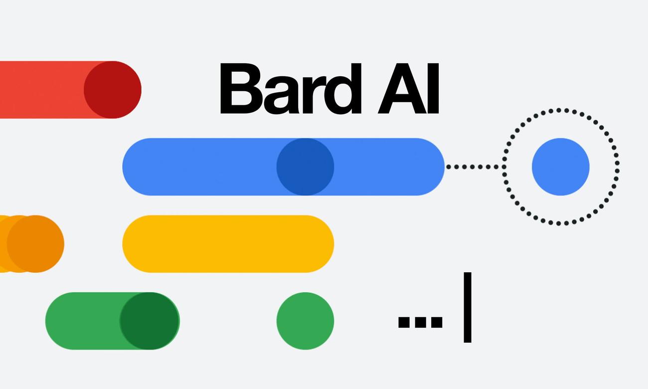 Google Bard, Google Bard: Παραμένει μη διαθέσιμο στην ΕΕ, παρά την ευρύτερη κυκλοφορία