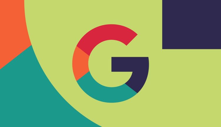 Google I/O 2023: ειδήσεις, φήμες και ανακοινώσεις
