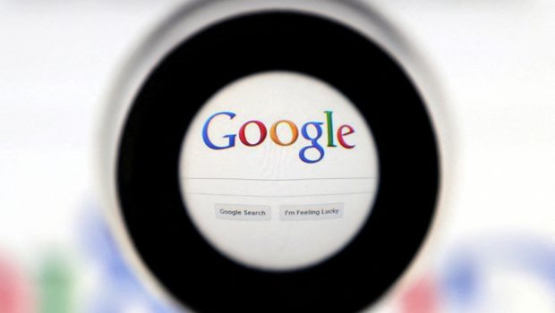 Google: Νέο εργαλείο καταργεί τους κωδικούς πρόσβασης
