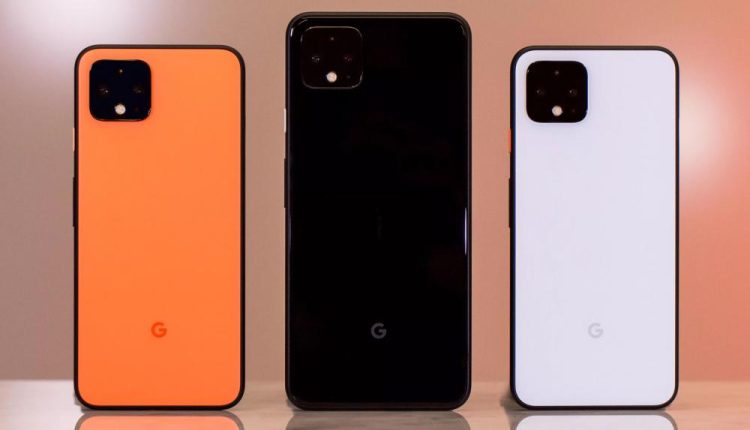 google pixel 4, Google: Συμβιβασμός 8 εκατ. δολαρίων για τις “παραπλανητικές” ραδιοφωνικές διαφημίσεις Pixel 4